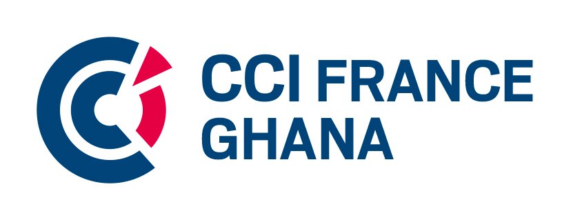 French Chamber of Commerce and Industry in Ghana