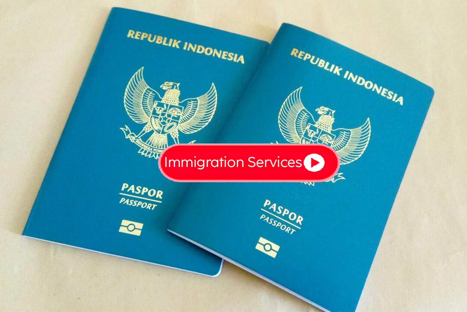 Indonesia Insurance Guide for Immigrants